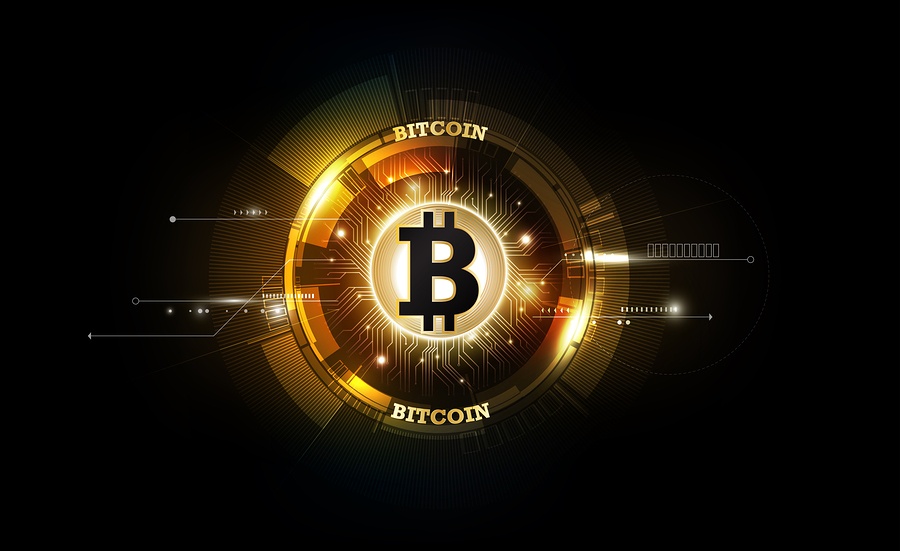 bitcoin singapore buy